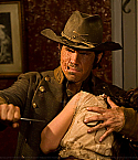 Filename=Jonah_Hex_Stills12.jpg
Filesize=741KiB
Dimensions=2762x1842
Date added=Sep 09, 2013 Jonah_Hex_Stills12.jpg