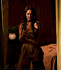 Filename=Jonah_Hex_Stills13.jpg
Filesize=695KiB
Dimensions=2762x1842
Date added=Sep 09, 2013 Jonah_Hex_Stills13.jpg
