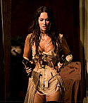 Jonah_Hex_Stills14.jpg
