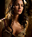 Jonah_Hex_Stills15.jpg