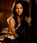 Filename=Jonah_Hex_Stills17.jpg
Filesize=717KiB
Dimensions=1966x2949
Date added=Sep 09, 2013 Jonah_Hex_Stills17.jpg