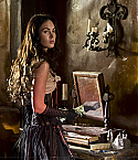 Filename=Jonah_Hex_Stills21.jpg
Filesize=926KiB
Dimensions=2620x1747
Date added=Sep 09, 2013 Jonah_Hex_Stills21.jpg