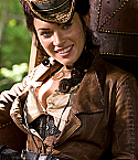 Jonah_Hex_Stills22.jpg