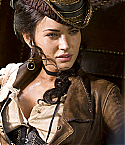 Filename=Jonah_Hex_Stills23.jpg
Filesize=944KiB
Dimensions=1638x2457
Date added=Sep 09, 2013 Jonah_Hex_Stills23.jpg
