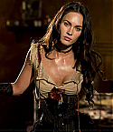 Jonah_Hex_Stills25.jpg