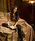 Filename=Jonah_Hex_Stills26.jpg
Filesize=950KiB
Dimensions=2620x1747
Date added=Sep 09, 2013 Jonah_Hex_Stills26.jpg