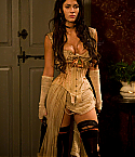 Jonah_Hex_Stills27.jpg