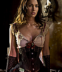 Filename=Jonah_Hex_Stills28.jpg
Filesize=733KiB
Dimensions=1747x2620
Date added=Sep 09, 2013 Jonah_Hex_Stills28.jpg