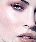 Filename=Lucearmanicollection2012.jpg
Filesize=55KiB
Dimensions=400x542
Date added=Nov 26, 2011 Lucearmanicollection2012.jpg