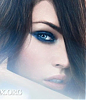 Filename=MFGA01.jpg
Filesize=80KiB
Dimensions=450x337
Date added=Jan 13, 2011 MFGA01.jpg