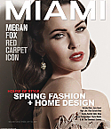 Filename=MMM12001.jpg
Filesize=207KiB
Dimensions=960x1154
Date added=Feb 23, 2012 MMM12001.jpg