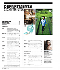 Filename=MMM12002.jpg
Filesize=233KiB
Dimensions=960x1154
Date added=Feb 23, 2012 MMM12002.jpg