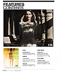 Filename=MMM12003.jpg
Filesize=169KiB
Dimensions=960x1154
Date added=Feb 23, 2012 MMM12003.jpg