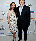 MOD120712010.jpg