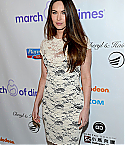 MOD120712011.jpg