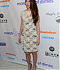 MOD120712016.jpg