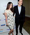 MOD120712025.jpg