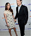 MOD120712028.jpg