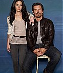 MVM_mfoxorg_exclusive_set204.jpg