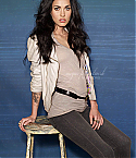 MVM_mfoxorg_exclusive_set215.jpg