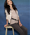 MVM_mfoxorg_exclusive_set219.jpg