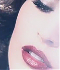 Filename=Madreperlaarmani0105.jpg
Filesize=17KiB
Dimensions=576x320
Date added=Nov 29, 2011 Madreperlaarmani0105.jpg