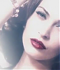 Filename=Madreperlaarmani0120.jpg
Filesize=14KiB
Dimensions=576x320
Date added=Nov 29, 2011 Madreperlaarmani0120.jpg