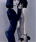 Filename=Magazinupdate01.jpg
Filesize=469KiB
Dimensions=884x1200
Date added=Sep 29, 2010 Magazinupdate01.jpg