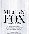 Filename=Magazinupdate02.jpg
Filesize=501KiB
Dimensions=902x1200
Date added=Sep 29, 2010 Magazinupdate02.jpg