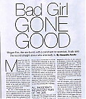 Filename=Magazinupdate03.jpg
Filesize=691KiB
Dimensions=866x1200
Date added=Sep 29, 2010 Magazinupdate03.jpg