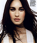 Filename=Magazinupdate04.jpg
Filesize=519KiB
Dimensions=857x1200
Date added=Sep 29, 2010 Magazinupdate04.jpg