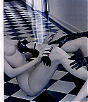 Filename=Magazinupdate05.jpg
Filesize=588KiB
Dimensions=897x1200
Date added=Sep 29, 2010 Magazinupdate05.jpg