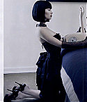 Filename=Magazinupdate07.jpg
Filesize=438KiB
Dimensions=888x1200
Date added=Sep 29, 2010 Magazinupdate07.jpg