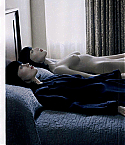 Filename=Magazinupdate11.jpg
Filesize=483KiB
Dimensions=896x1200
Date added=Sep 29, 2010 Magazinupdate11.jpg