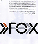 Filename=Magazinupdate13.jpg
Filesize=567KiB
Dimensions=905x1200
Date added=Sep 29, 2010 Magazinupdate13.jpg