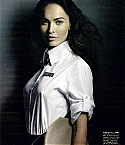 Filename=Magazinupdate14.jpg
Filesize=623KiB
Dimensions=908x1200
Date added=Sep 29, 2010 Magazinupdate14.jpg