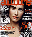 Filename=Magazinupdate15.jpg
Filesize=676KiB
Dimensions=866x1200
Date added=Sep 29, 2010 Magazinupdate15.jpg