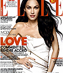 Filename=Magazinupdate16.jpg
Filesize=722KiB
Dimensions=905x1200
Date added=Sep 29, 2010 Magazinupdate16.jpg