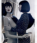 Filename=Magazinupdate17.jpg
Filesize=532KiB
Dimensions=898x1200
Date added=Sep 29, 2010 Magazinupdate17.jpg