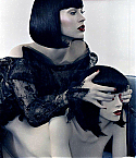 Filename=Magazinupdate19.jpg
Filesize=545KiB
Dimensions=897x1200
Date added=Sep 29, 2010 Magazinupdate19.jpg