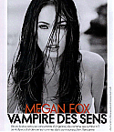 Filename=Magazinupdate20.jpg
Filesize=630KiB
Dimensions=907x1200
Date added=Sep 29, 2010 Magazinupdate20.jpg