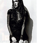 Filename=Magazinupdate22.jpg
Filesize=501KiB
Dimensions=907x1200
Date added=Sep 29, 2010 Magazinupdate22.jpg
