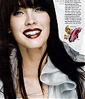 Filename=Magazinupdate24.jpg
Filesize=558KiB
Dimensions=863x1200
Date added=Sep 29, 2010 Magazinupdate24.jpg