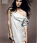 Filename=Magazinupdate25.jpg
Filesize=551KiB
Dimensions=866x1200
Date added=Sep 29, 2010 Magazinupdate25.jpg