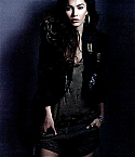 Filename=Magazinupdate26.jpg
Filesize=458KiB
Dimensions=911x1200
Date added=Sep 29, 2010 Magazinupdate26.jpg