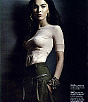 Filename=Magazinupdate27.jpg
Filesize=642KiB
Dimensions=911x1200
Date added=Sep 29, 2010 Magazinupdate27.jpg