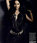 Filename=Magazinupdate28.jpg
Filesize=525KiB
Dimensions=912x1200
Date added=Sep 29, 2010 Magazinupdate28.jpg