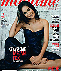 Filename=MarcHom5.jpg
Filesize=228KiB
Dimensions=500x658
Date added=Jan 08, 2011 MarcHom5.jpg