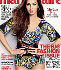 Filename=MarieClaire0313.jpg
Filesize=160KiB
Dimensions=615x838
Date added=Jan 28, 2013 MarieClaire0313.jpg