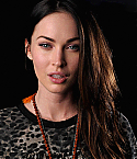 Mauiportraits001.jpg